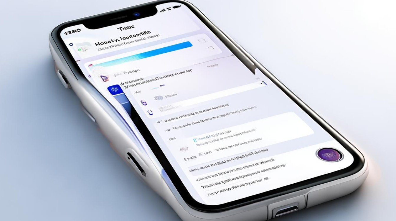 iphone 怎么给微信加锁