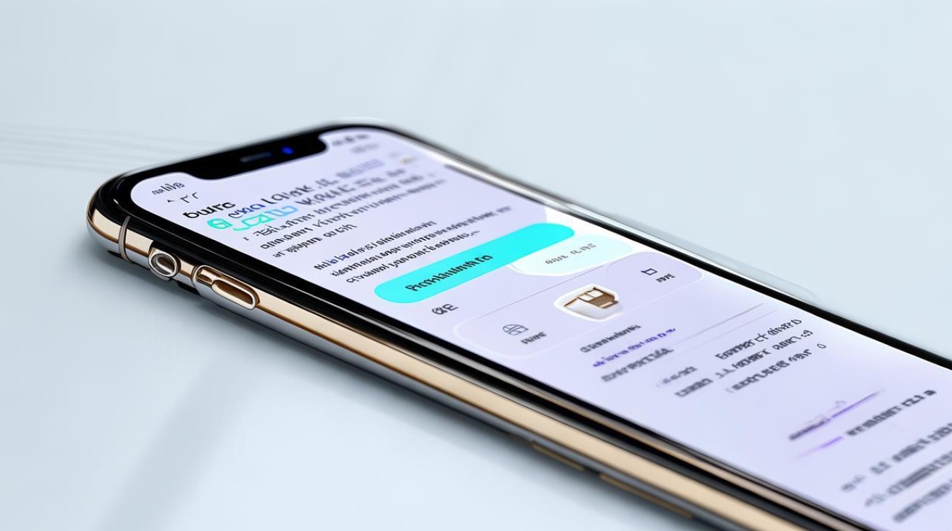 iphone 怎么给微信加锁