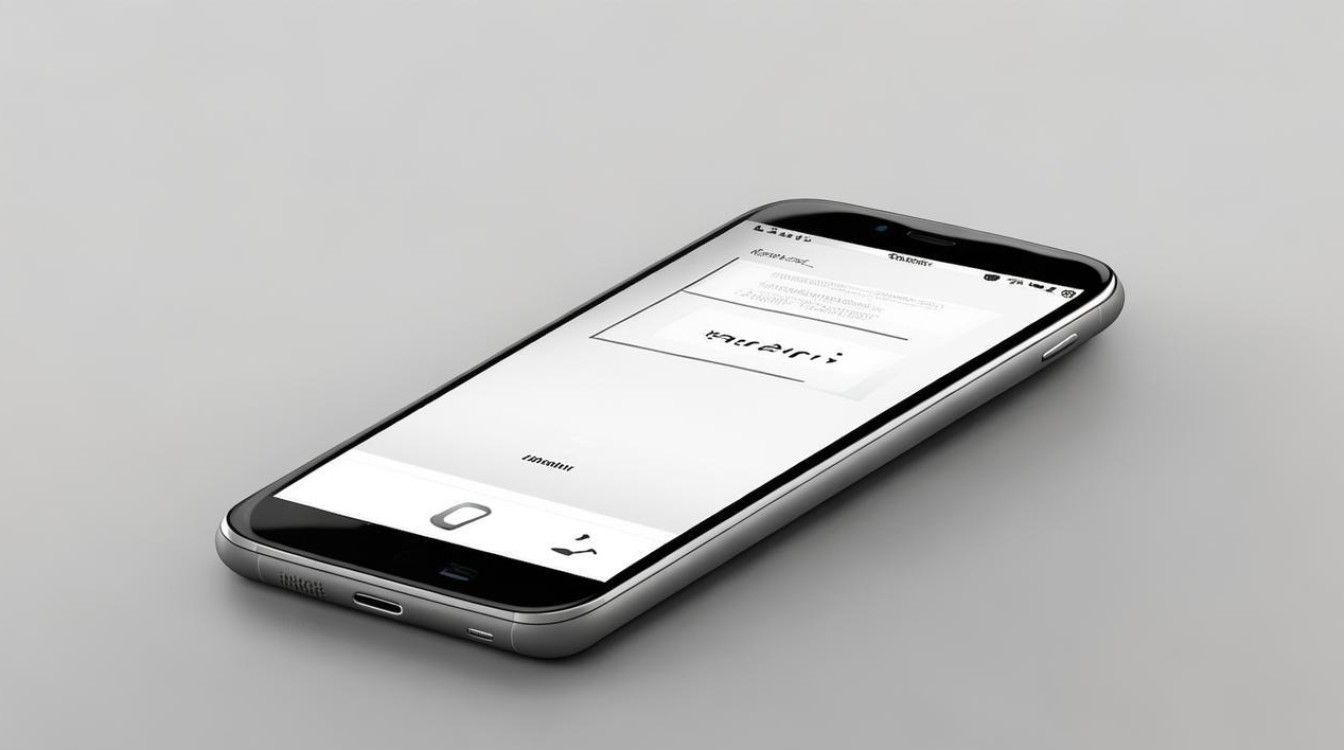 小米手机老年机