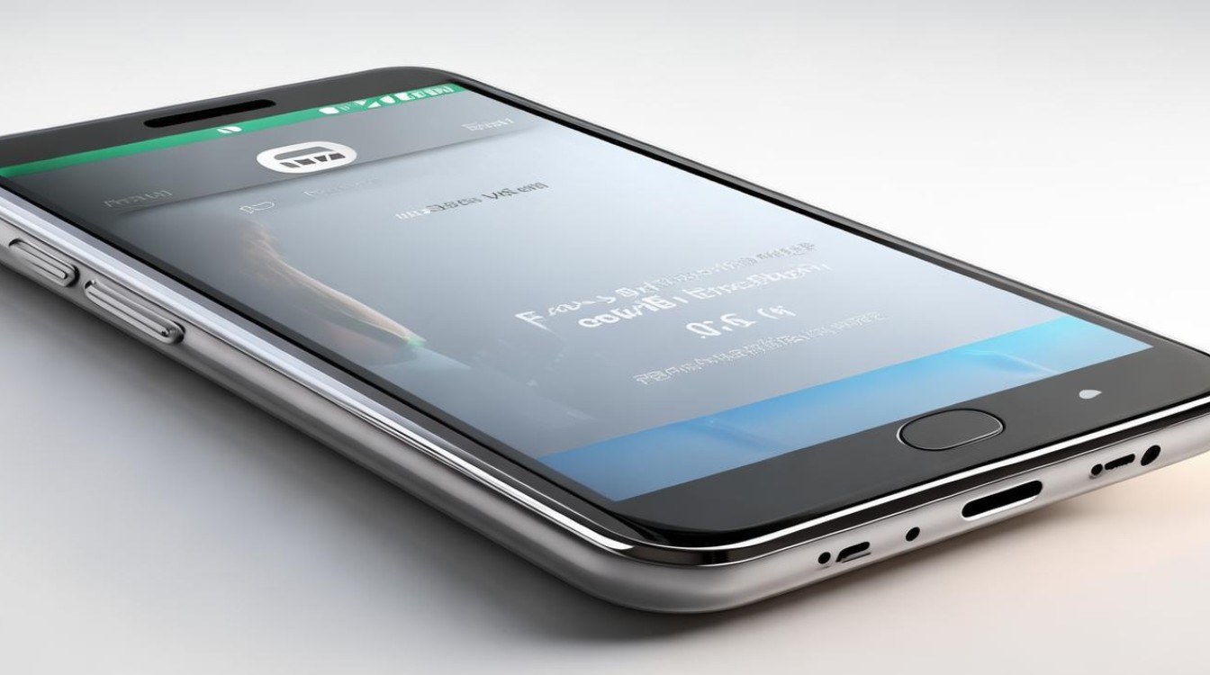 小米手机老年机