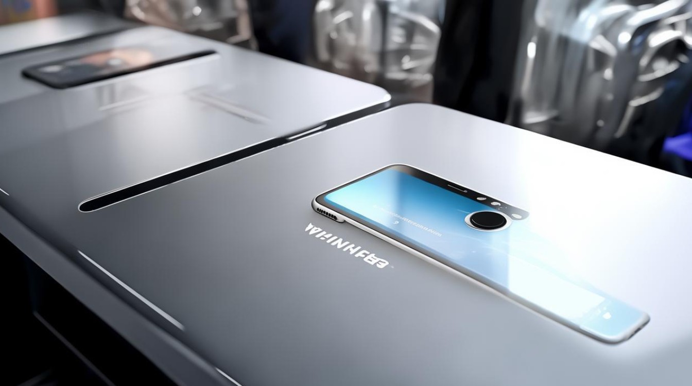 vivo系列手机排行