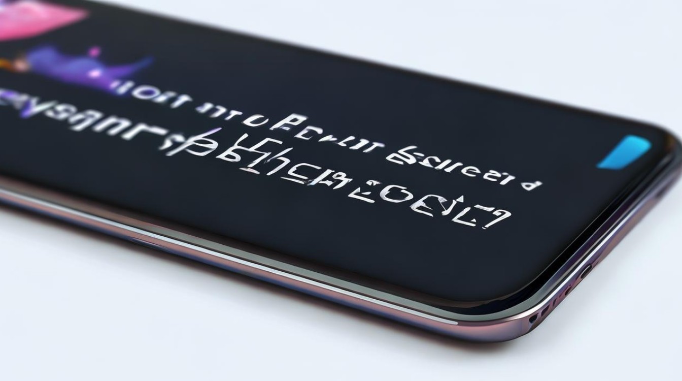 vivo手机屏幕换一个多少钱