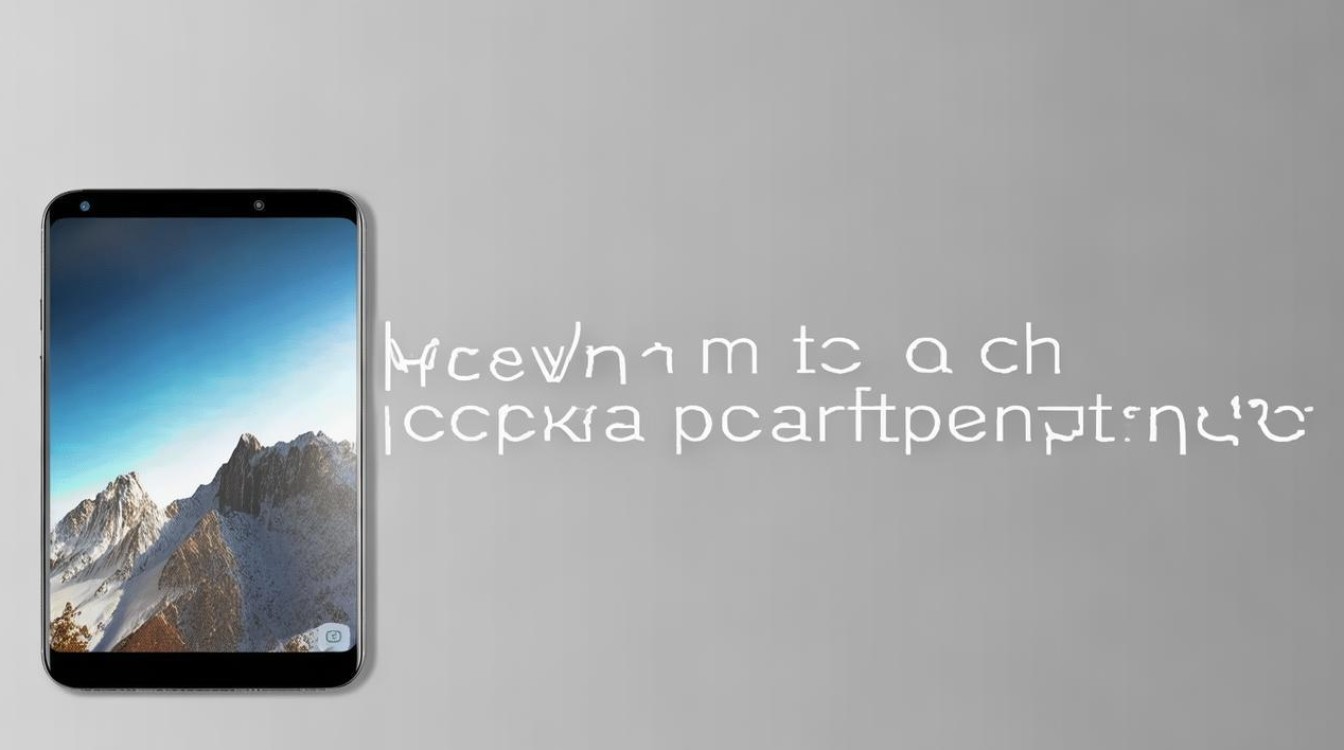 vivo手机屏幕换一个多少钱