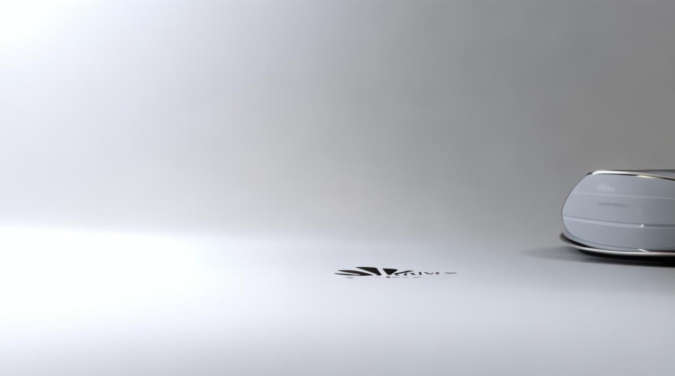 华为 ai 音响