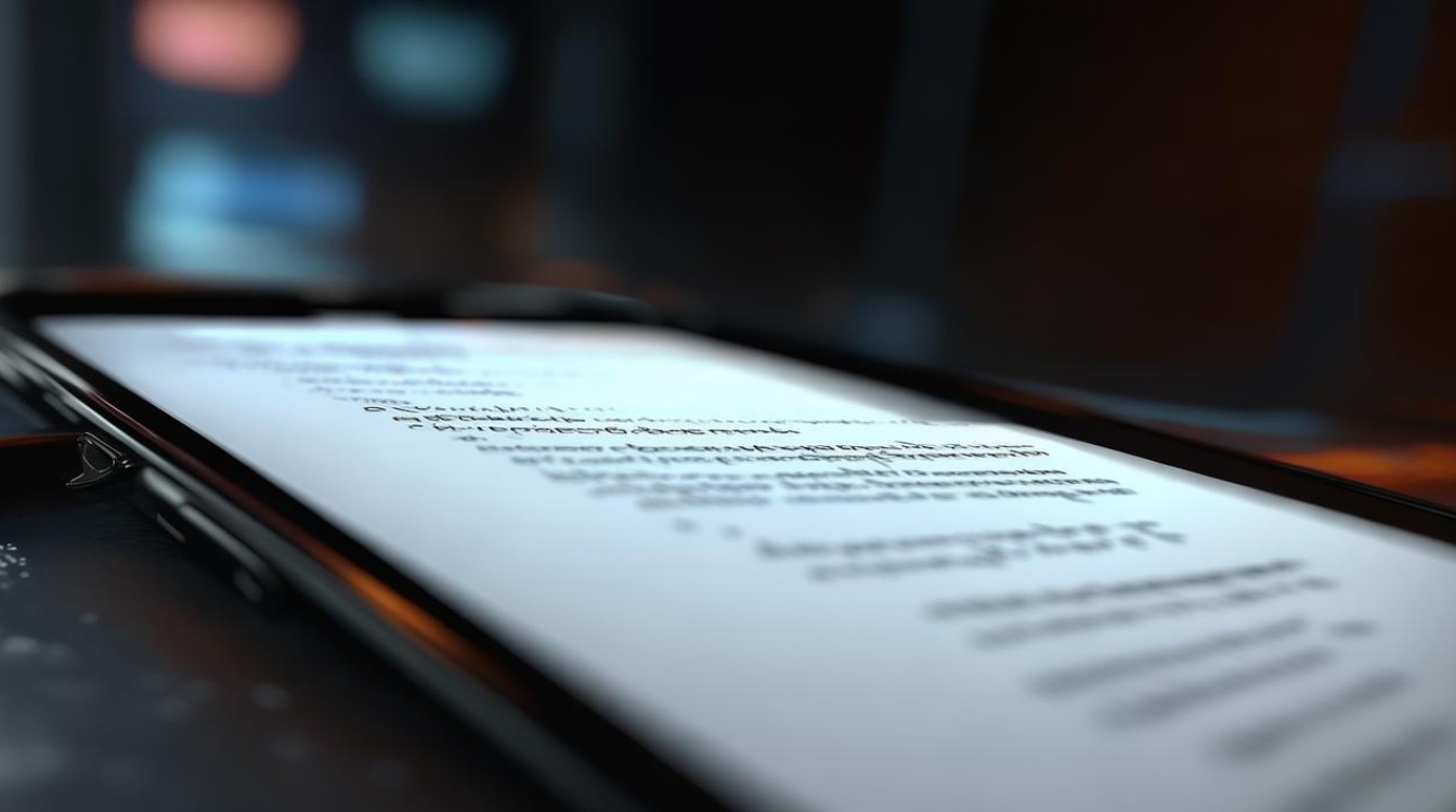 短信字体大小怎么设置