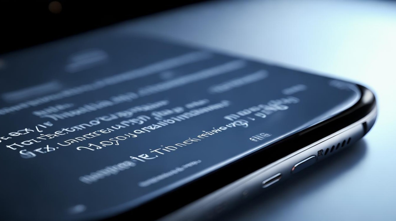 短信字体大小怎么设置