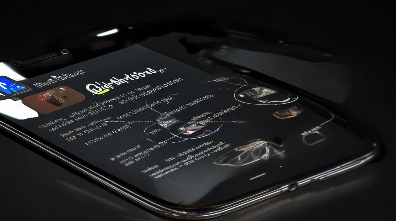 iphone 手机怎么截长图