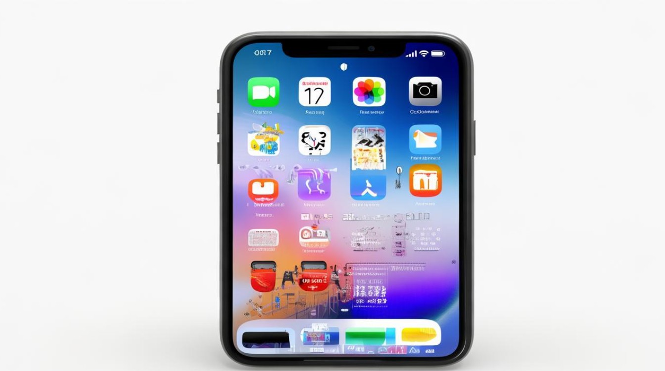 iphone 手机怎么截长图