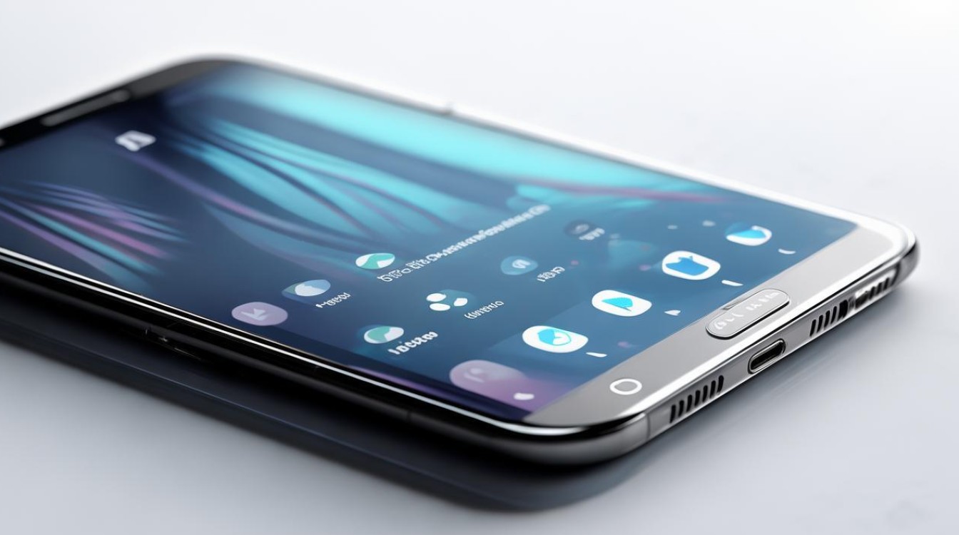 oppo 手机自带铃声