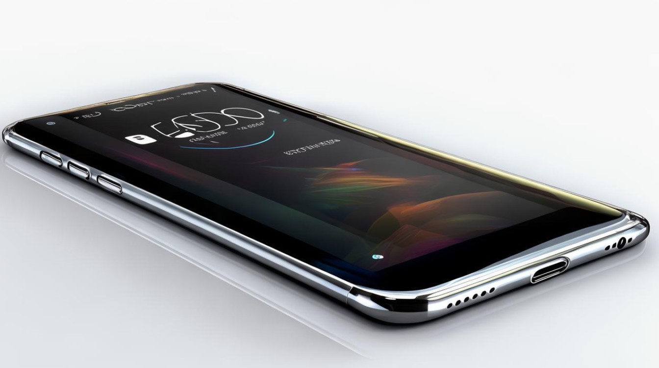 oppo 手机自带铃声