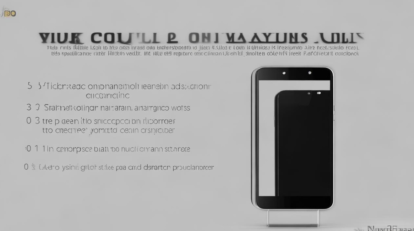 vivo手机换一个屏幕多少钱