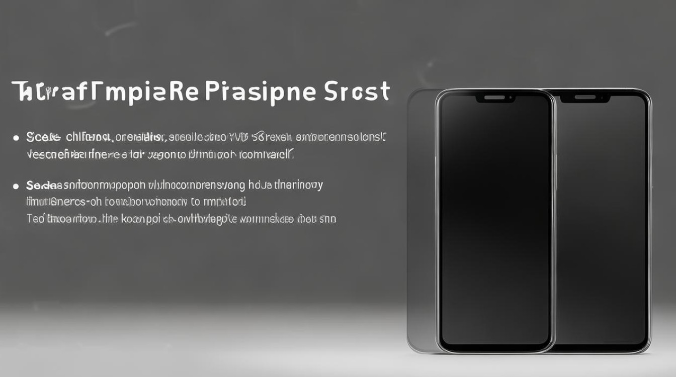 vivo手机换一个屏幕多少钱