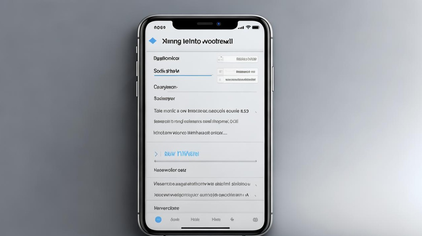 iphone 热点怎么改名字