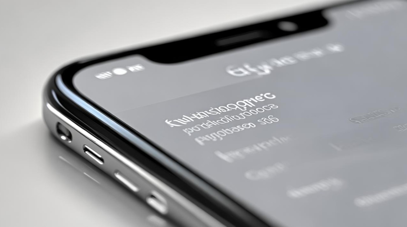 iphone 热点怎么改名字