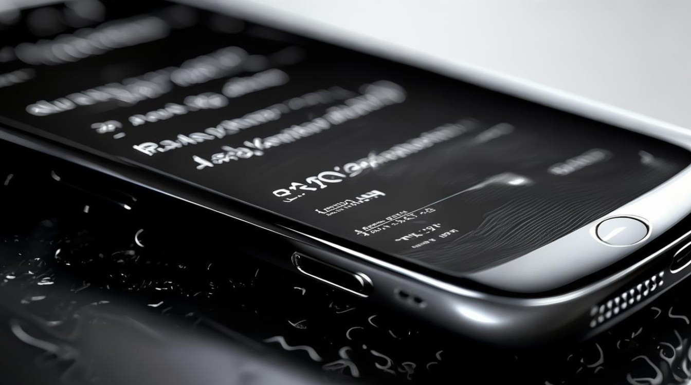 oppo 手机怎么设置桌面时间