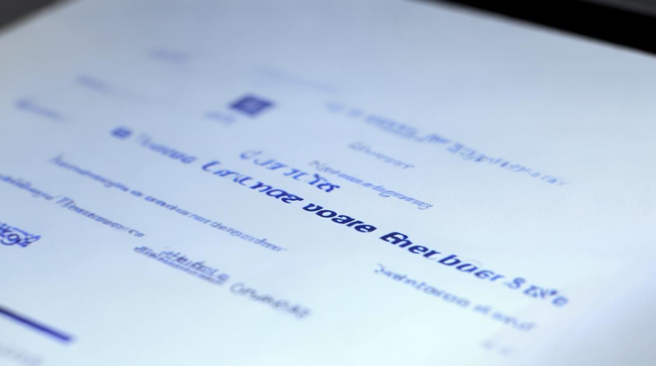 打印机共享怎么设置