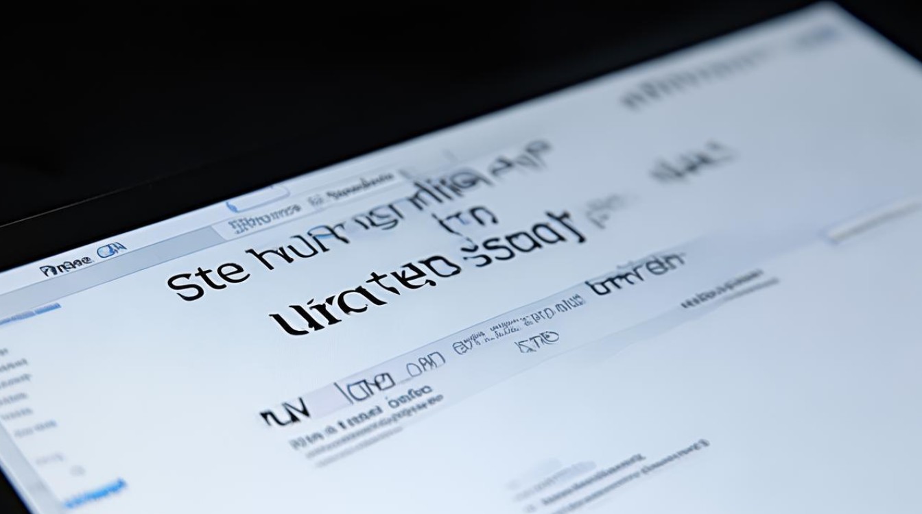 打印机共享怎么设置