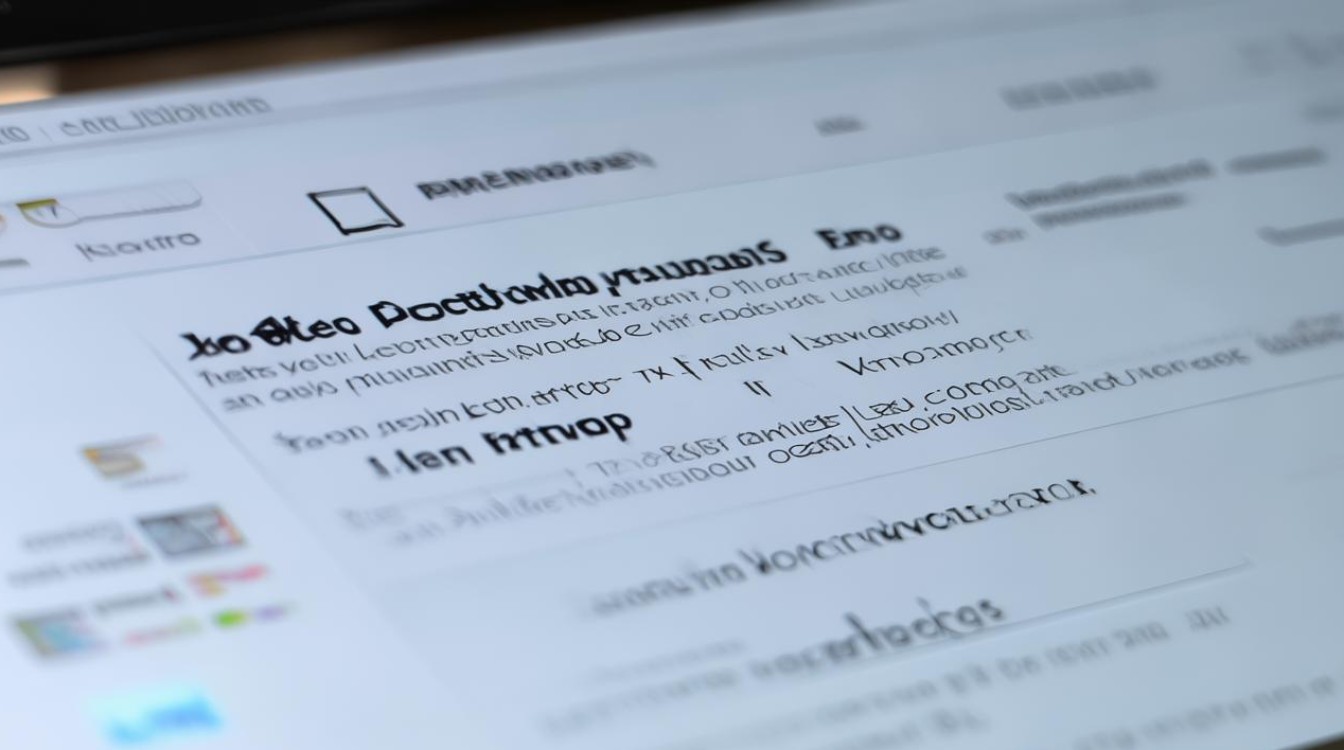 打印机共享怎么设置