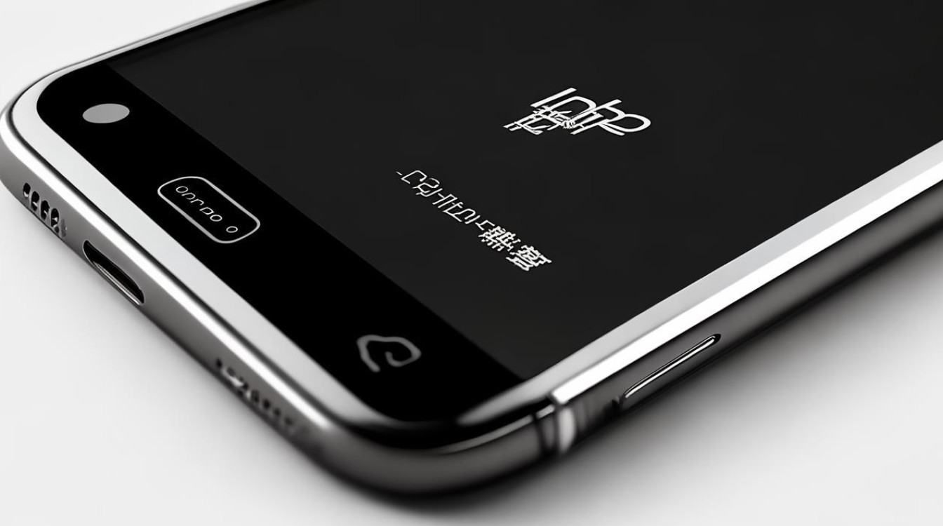 oppo 手机开机开不了