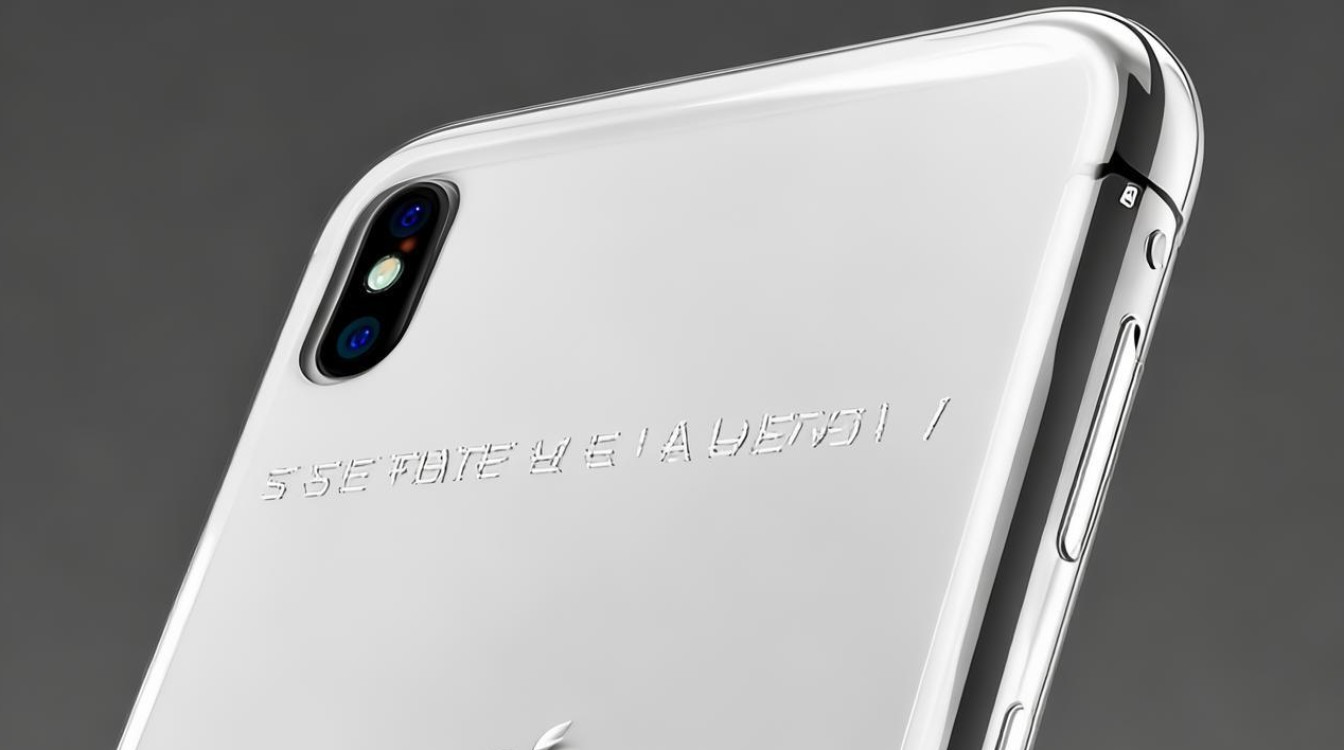 iphone8 上市时间