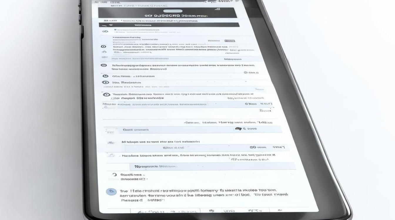 三星账号怎么注册