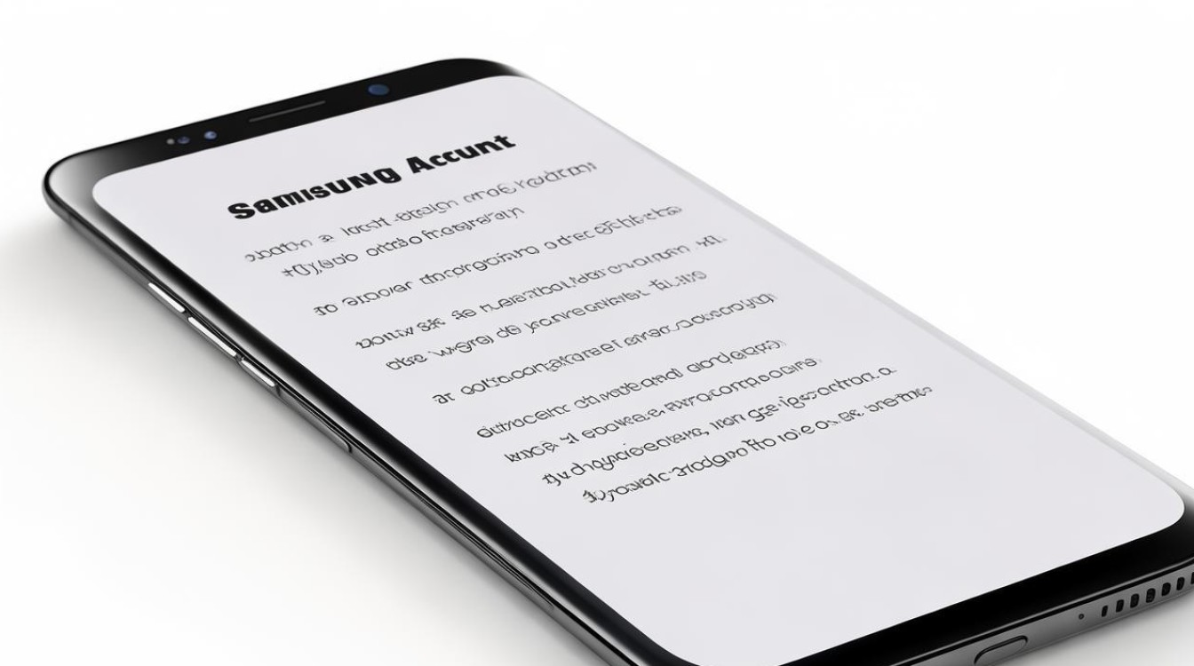 三星账号怎么注册