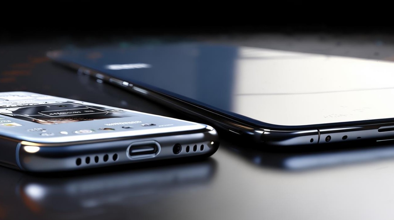 vivo手机特殊功能