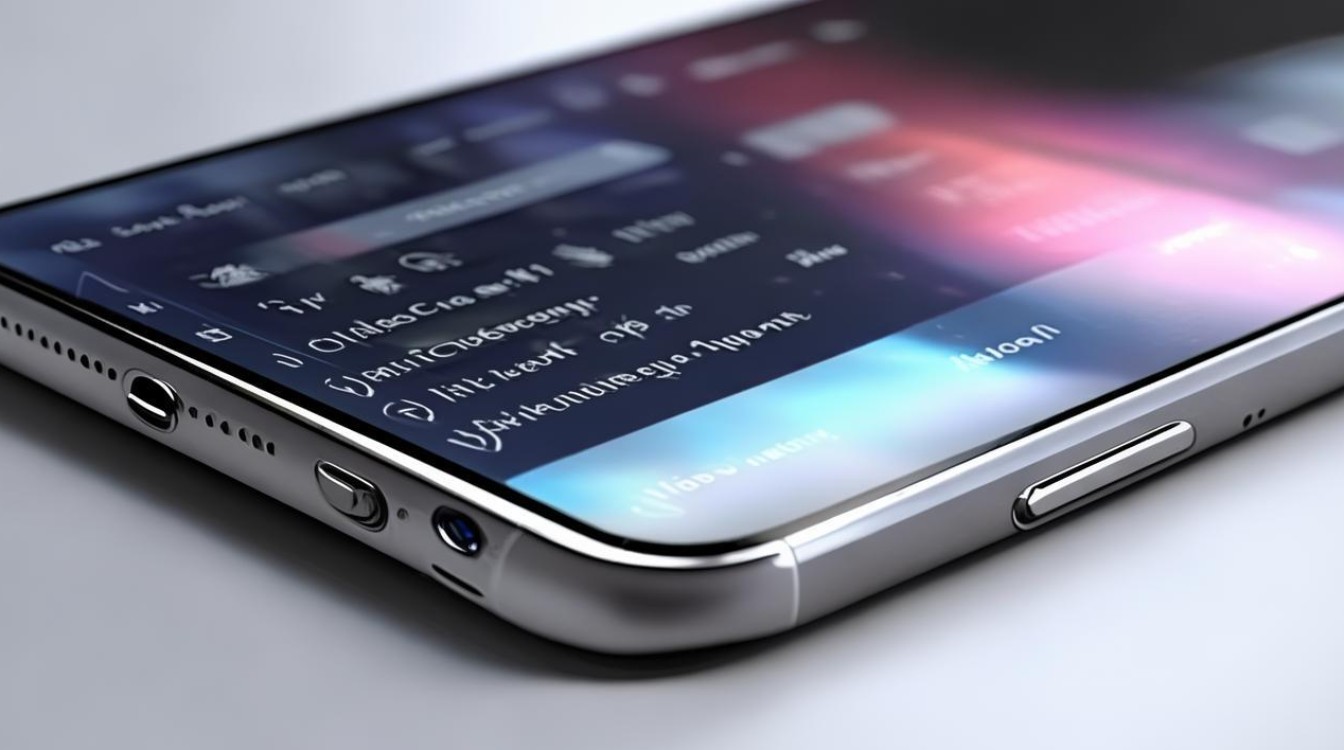 vivo手机特殊功能