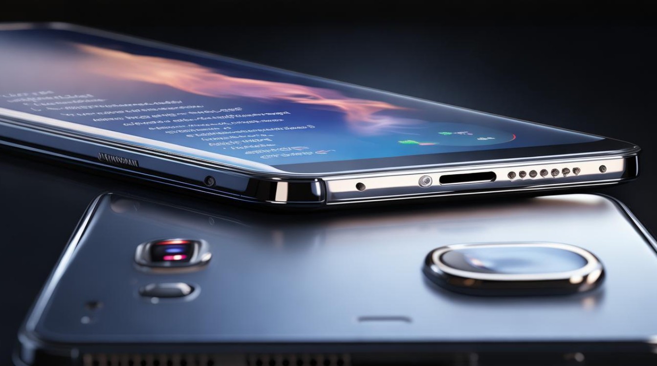 vivo手机特殊功能