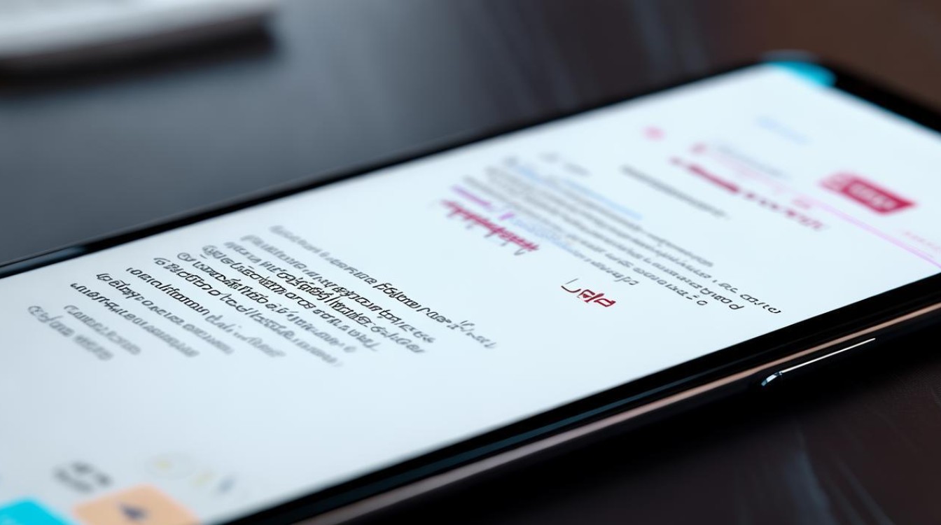 oppo 手机怎么打开 usb