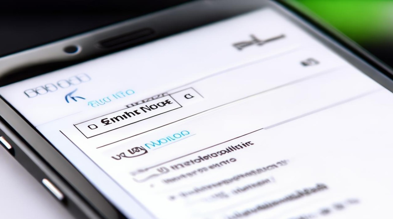 oppo 手机怎么打开 usb