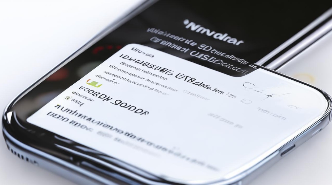 oppo 手机怎么打开 usb