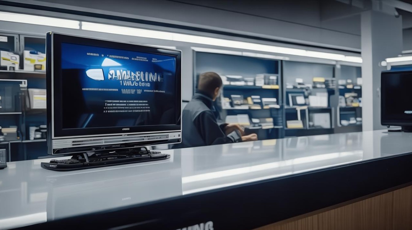 三星电视机售后