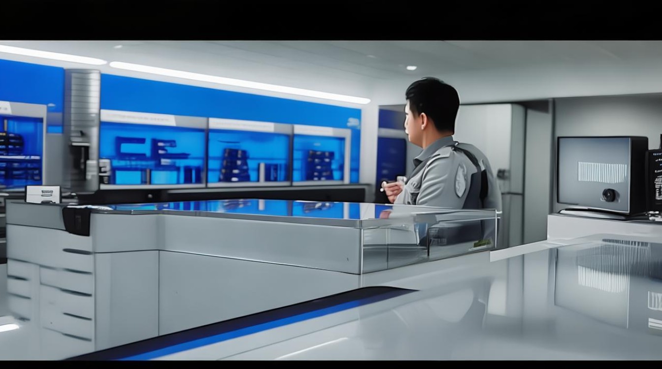 三星电视机售后