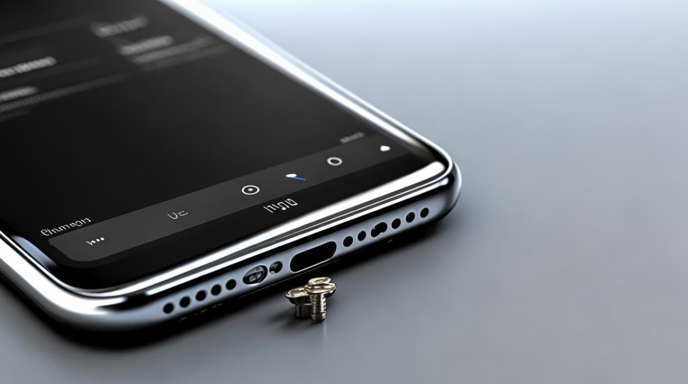 oppo 手机充电充不进去