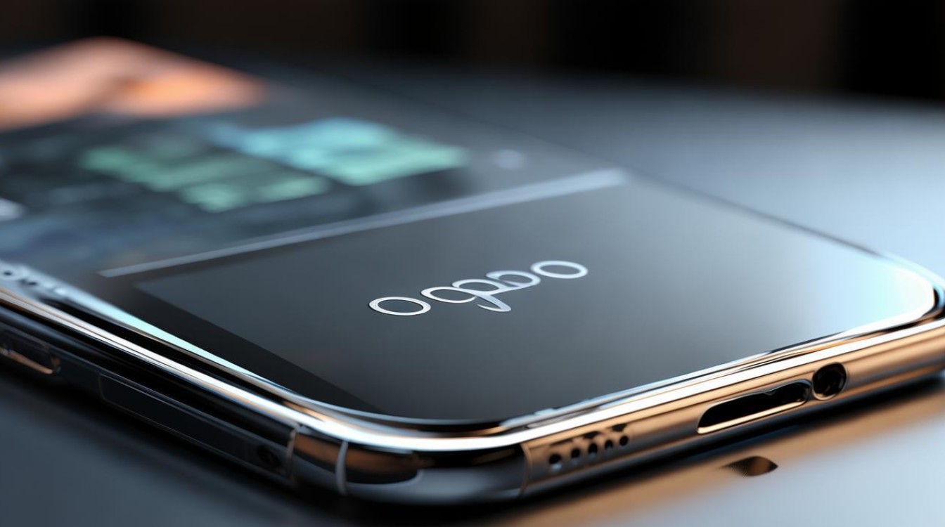 1500 左右的 oppo 手机