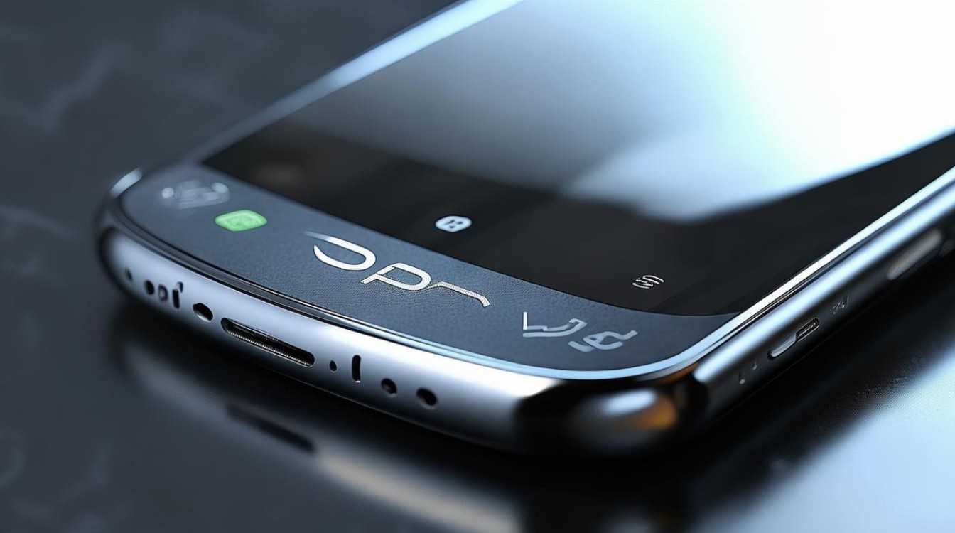 1500 左右的 oppo 手机