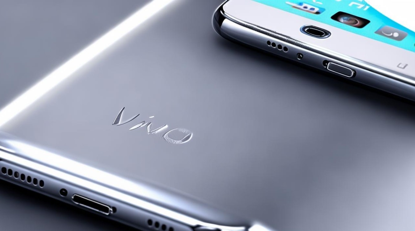 vivo手机y93多少钱