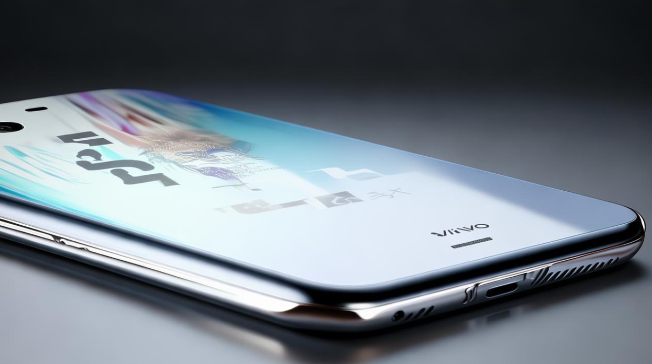 vivo手机y93多少钱