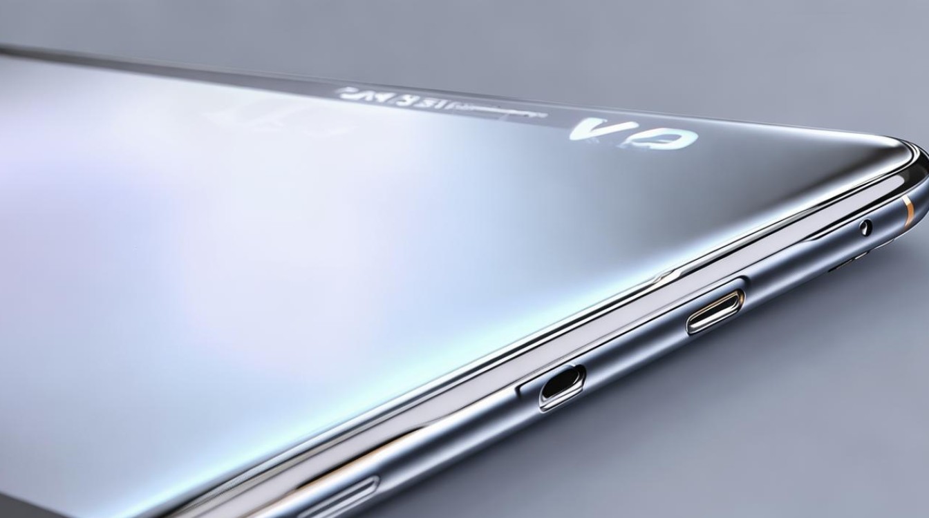 vivo手机y93多少钱