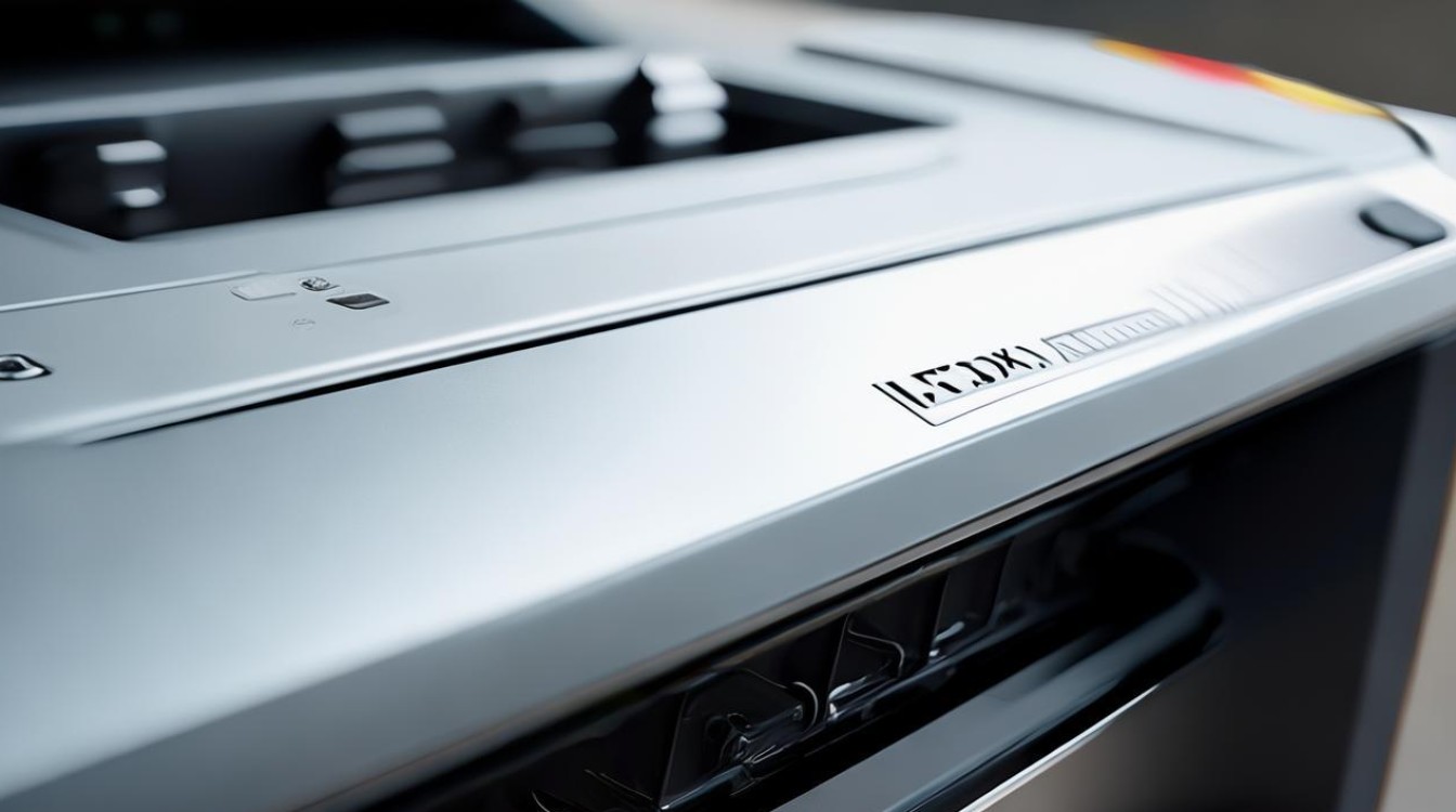 富士施乐打印机