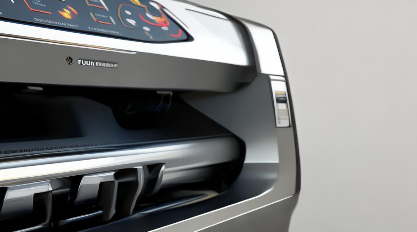 富士施乐打印机