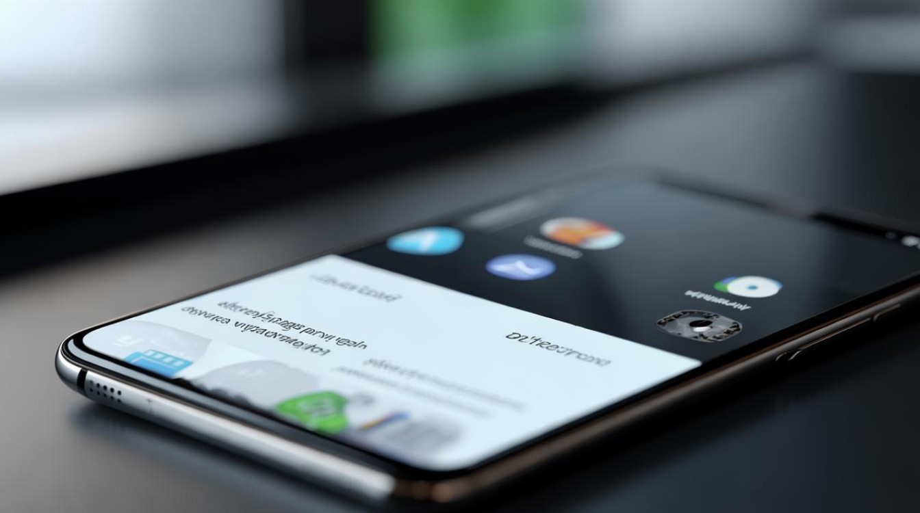 小米手机省电设置