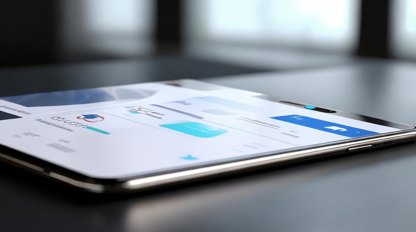 小米手机省电设置