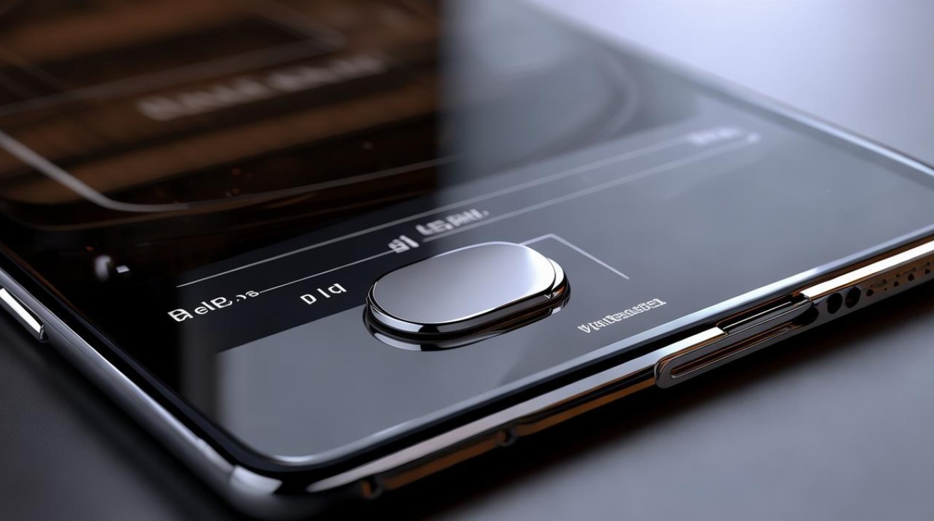 小米手机调音量