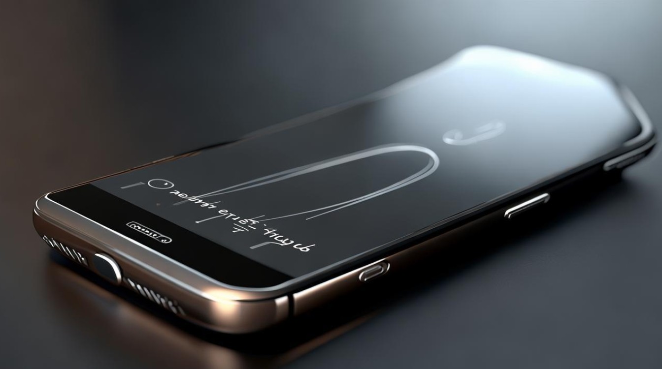 小米手机调音量