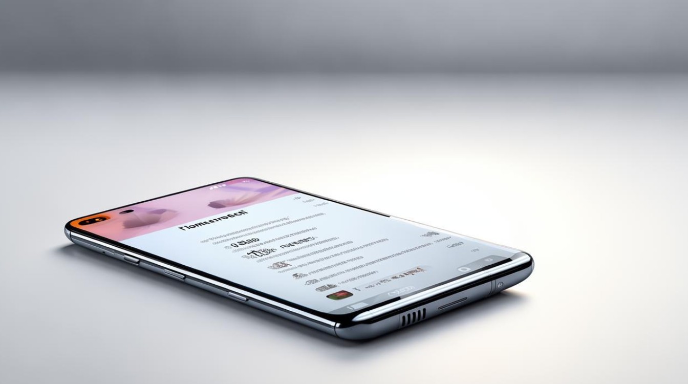 华为一千多的手机哪款性价比高