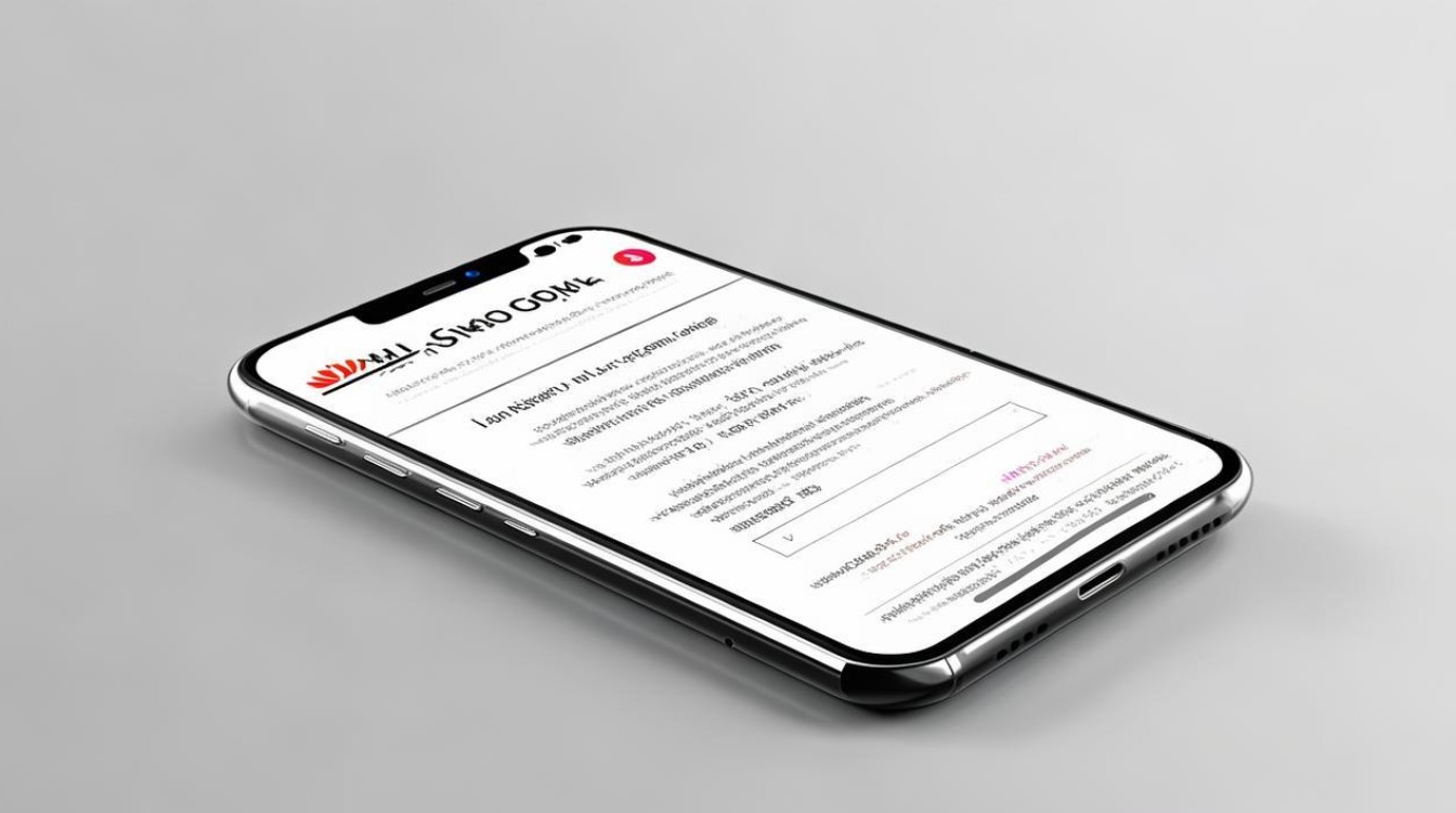 华为一千多的手机哪款性价比高