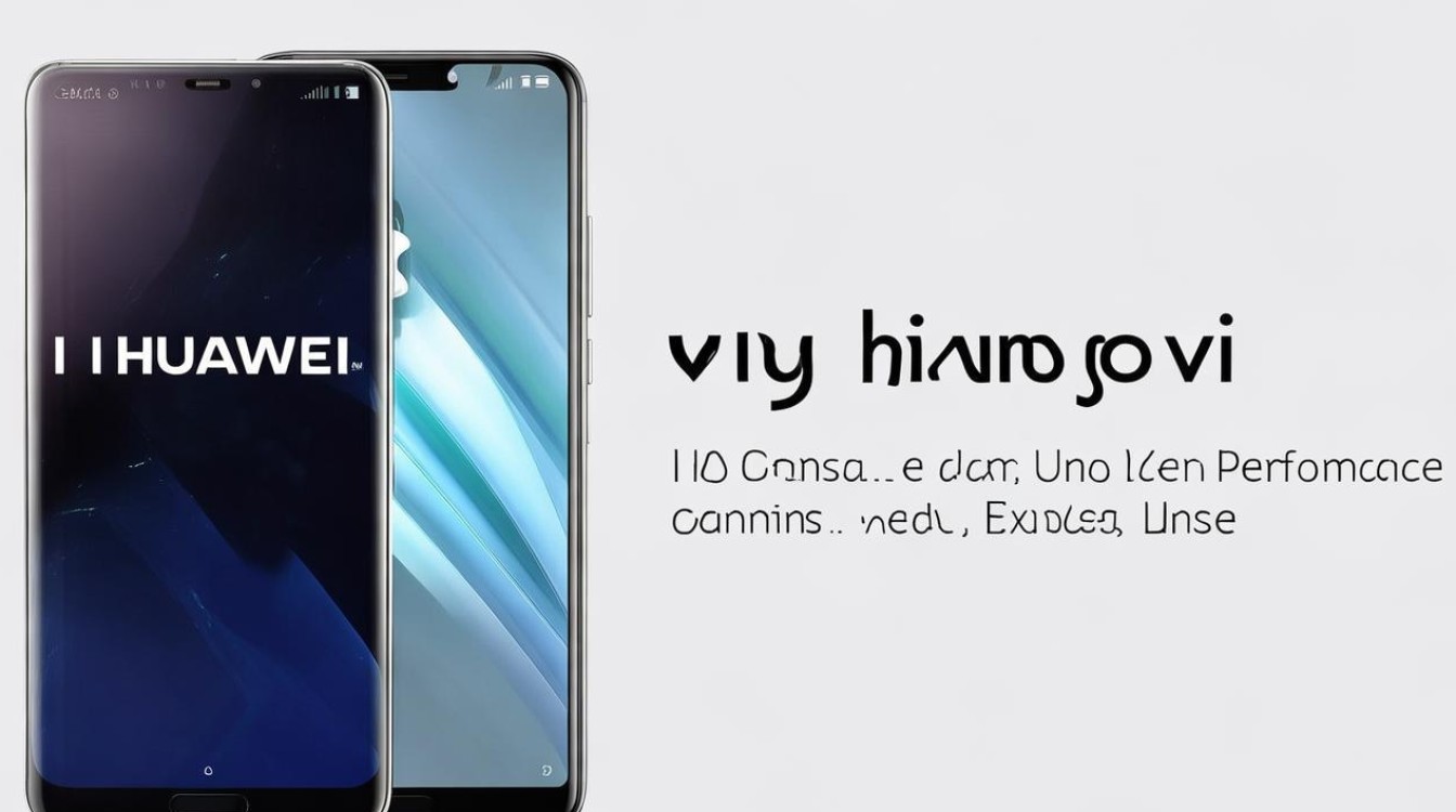 华为与vivo手机哪个好