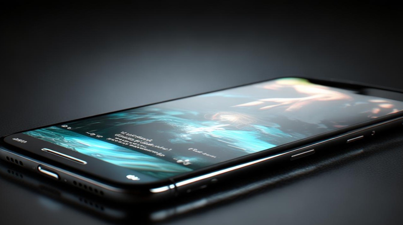 iphone 投屏